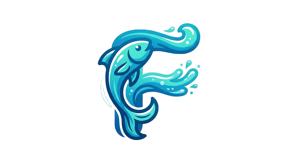 fiskis.fun logo