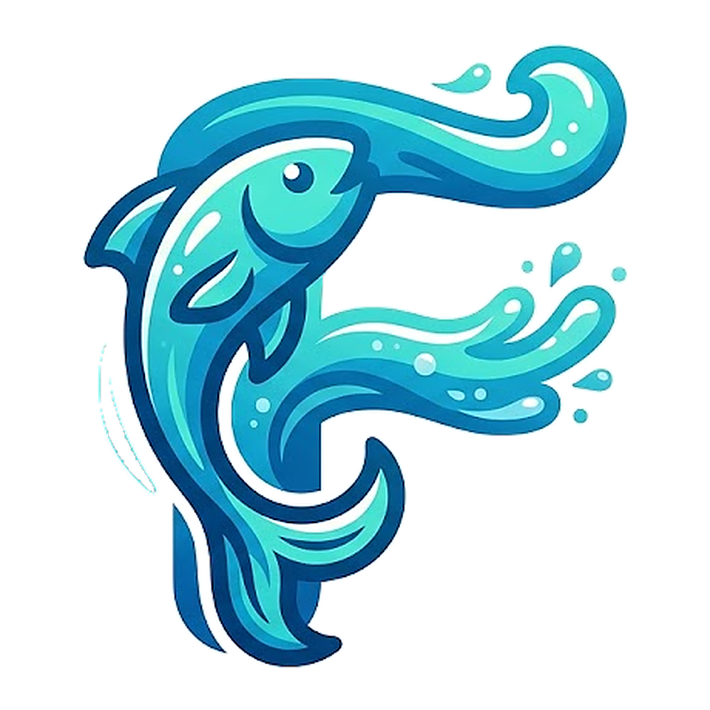 fiskis.fun logo